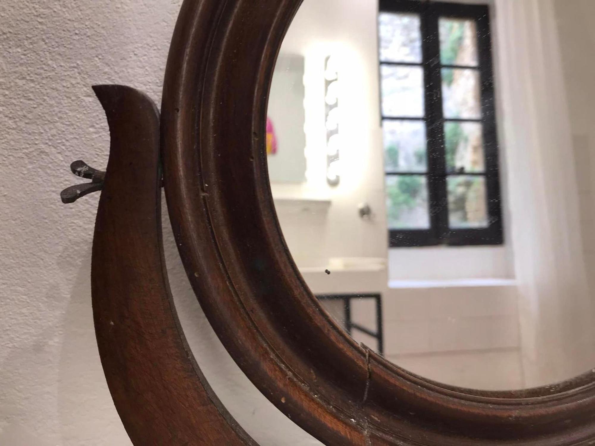 La Maison Joly Ménerbes Eksteriør bilde